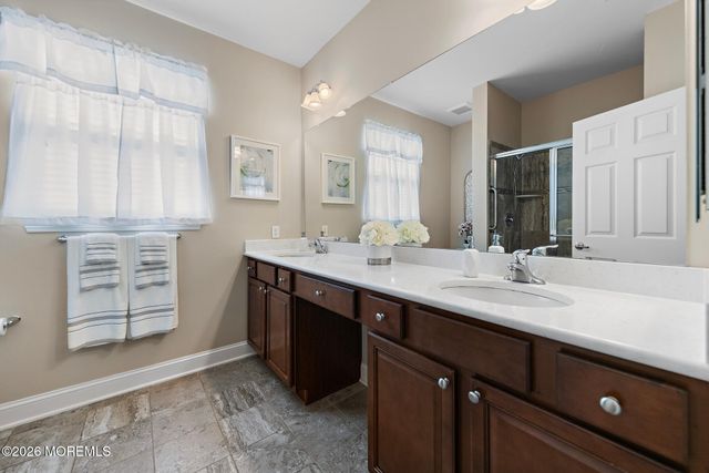 7 Starboard Court, Little Egg Harbor, NJ 08087