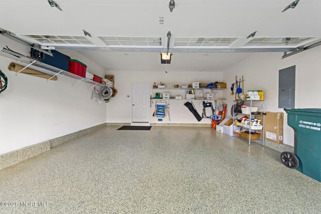 7 Starboard Court, Little Egg Harbor, NJ 08087