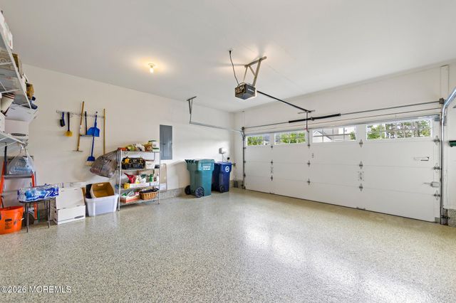 7 Starboard Court, Little Egg Harbor, NJ 08087
