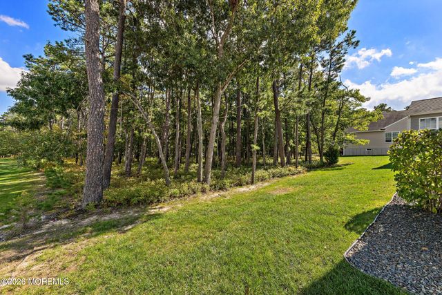 7 Starboard Court, Little Egg Harbor, NJ 08087