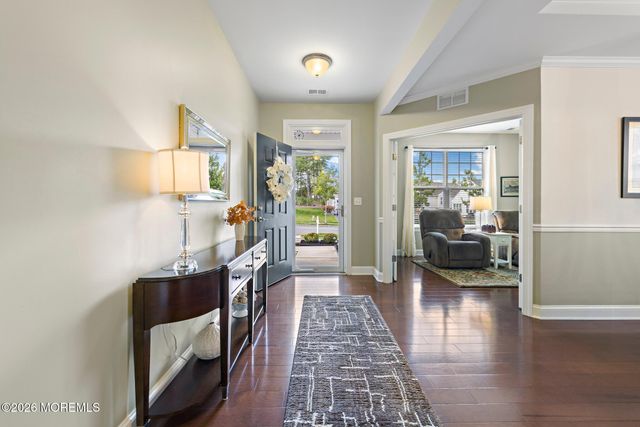 7 Starboard Court, Little Egg Harbor, NJ 08087