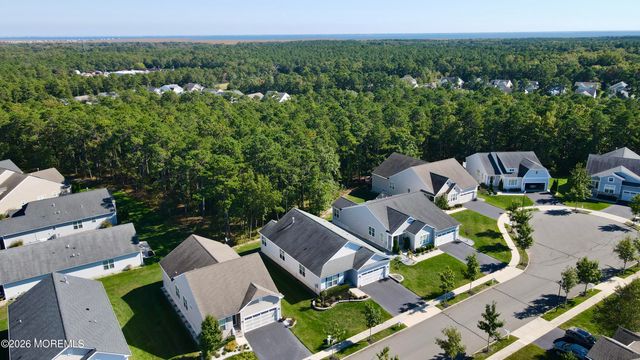 7 Starboard Court, Little Egg Harbor, NJ 08087