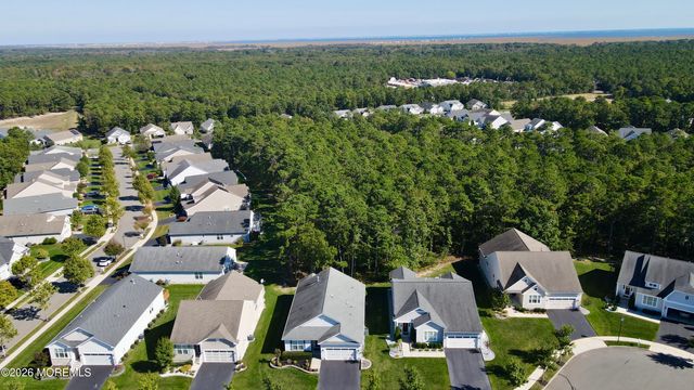 7 Starboard Court, Little Egg Harbor, NJ 08087