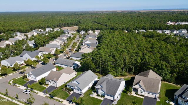 7 Starboard Court, Little Egg Harbor, NJ 08087