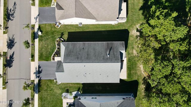 7 Starboard Court, Little Egg Harbor, NJ 08087