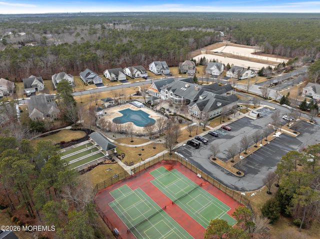 7 Starboard Court, Little Egg Harbor, NJ 08087