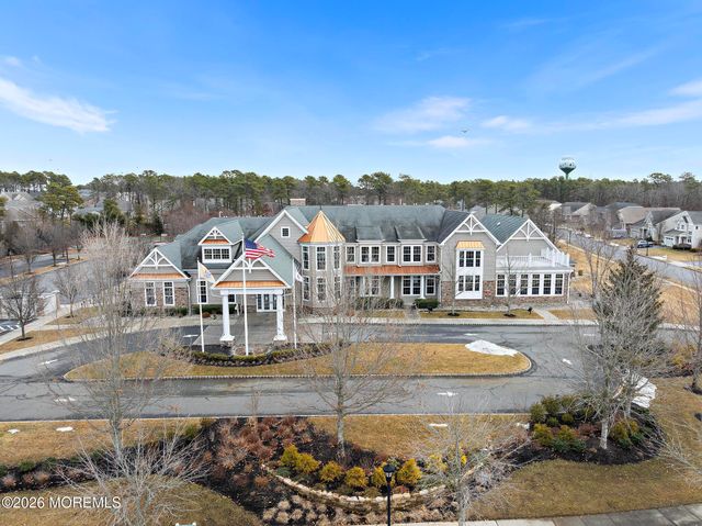7 Starboard Court, Little Egg Harbor, NJ 08087