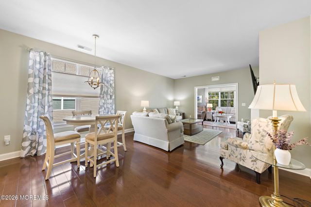 7 Starboard Court, Little Egg Harbor, NJ 08087