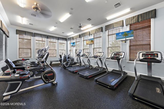 7 Starboard Court, Little Egg Harbor, NJ 08087