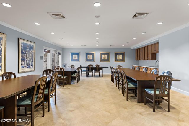 7 Starboard Court, Little Egg Harbor, NJ 08087