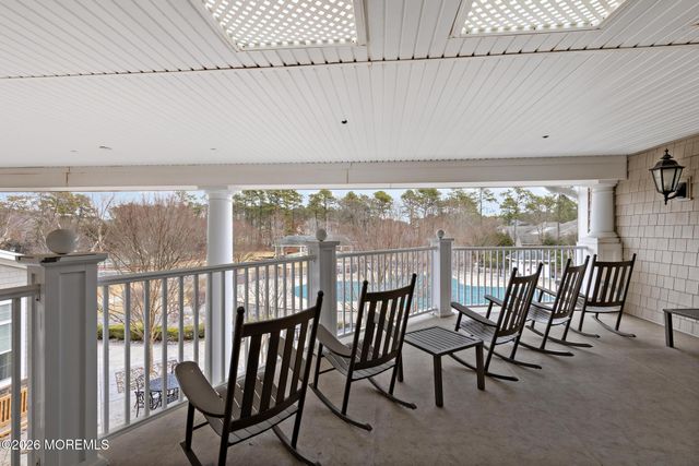 7 Starboard Court, Little Egg Harbor, NJ 08087