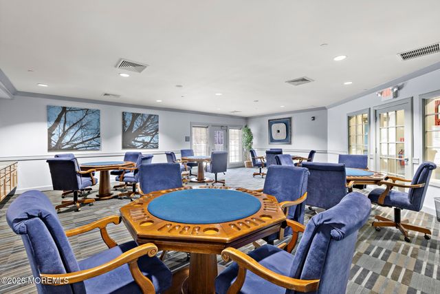7 Starboard Court, Little Egg Harbor, NJ 08087