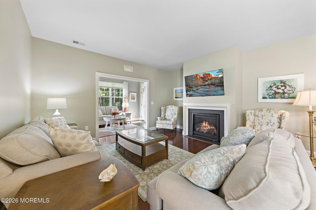 7 Starboard Court, Little Egg Harbor, NJ 08087