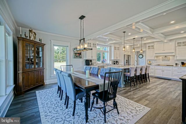 24081 GRAVEL HILL RD, Georgetown, DE 19947