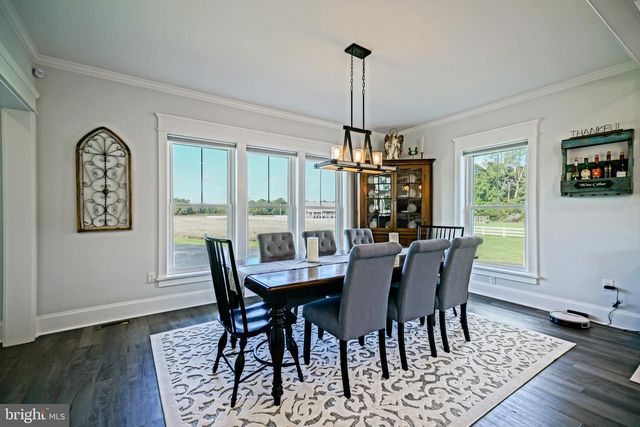 24081 GRAVEL HILL RD, Georgetown, DE 19947