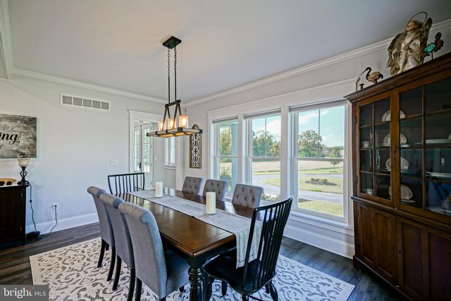 24081 GRAVEL HILL RD, Georgetown, DE 19947