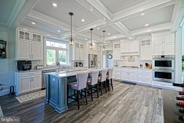 24081 GRAVEL HILL RD, Georgetown, DE 19947