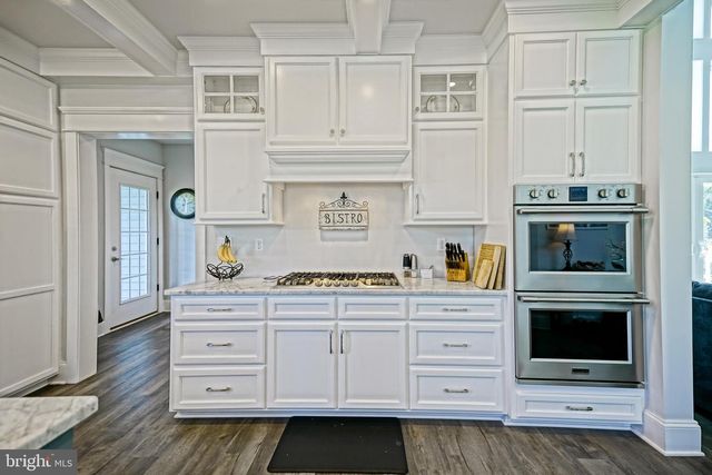 24081 GRAVEL HILL RD, Georgetown, DE 19947