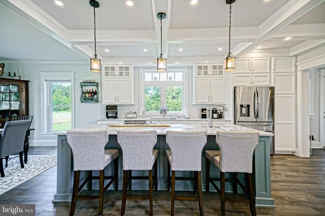 24081 GRAVEL HILL RD, Georgetown, DE 19947