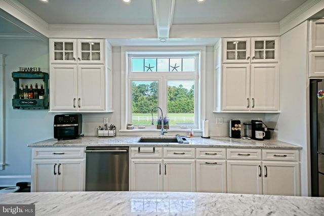 24081 GRAVEL HILL RD, Georgetown, DE 19947