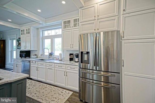 24081 GRAVEL HILL RD, Georgetown, DE 19947