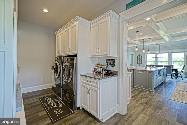 24081 GRAVEL HILL RD, Georgetown, DE 19947