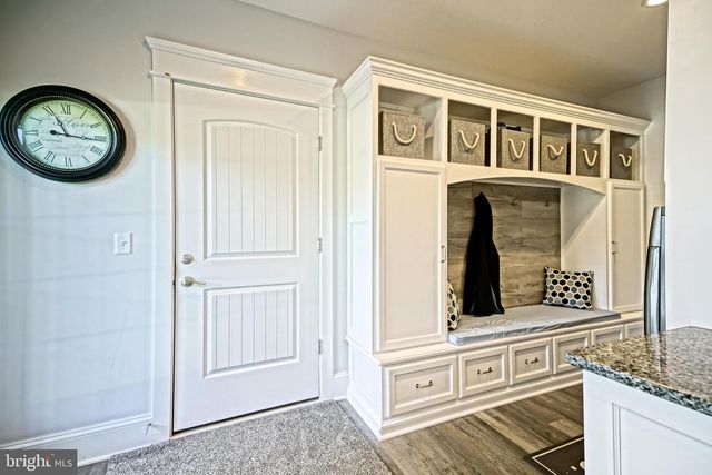 24081 GRAVEL HILL RD, Georgetown, DE 19947