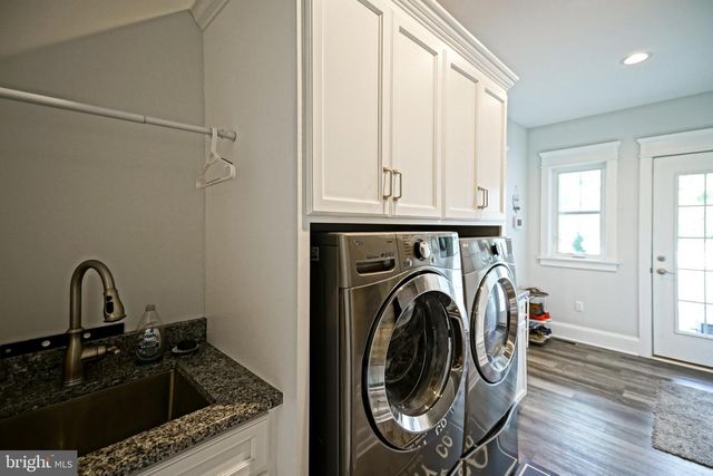 24081 GRAVEL HILL RD, Georgetown, DE 19947