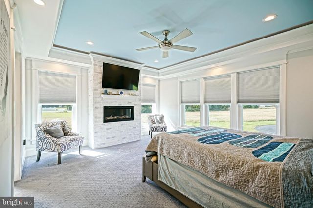 24081 GRAVEL HILL RD, Georgetown, DE 19947