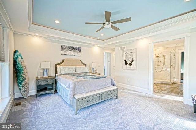 24081 GRAVEL HILL RD, Georgetown, DE 19947