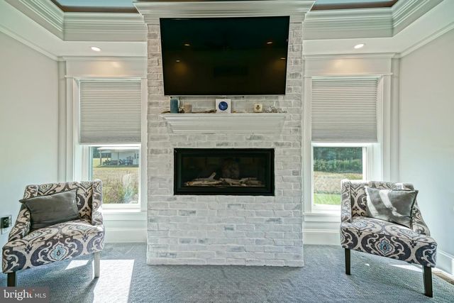 24081 GRAVEL HILL RD, Georgetown, DE 19947