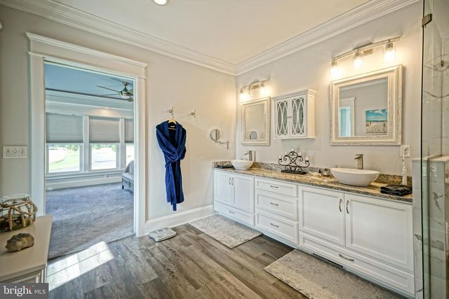 24081 GRAVEL HILL RD, Georgetown, DE 19947