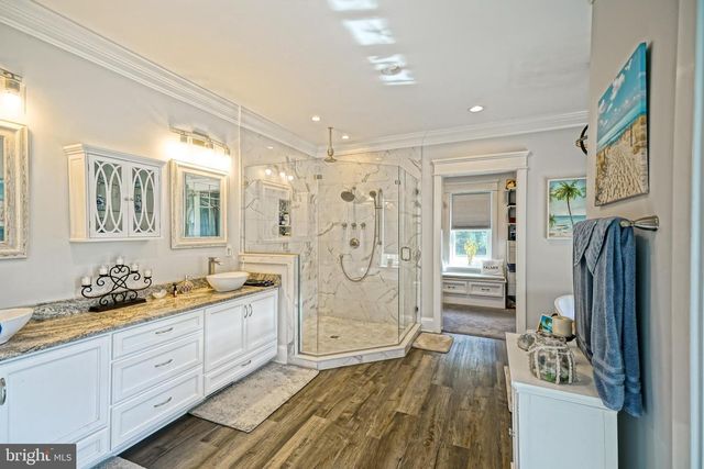 24081 GRAVEL HILL RD, Georgetown, DE 19947