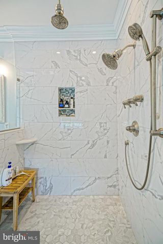 24081 GRAVEL HILL RD, Georgetown, DE 19947