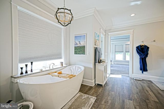 24081 GRAVEL HILL RD, Georgetown, DE 19947