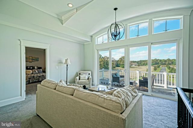 24081 GRAVEL HILL RD, Georgetown, DE 19947