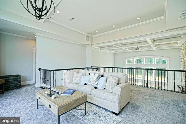 24081 GRAVEL HILL RD, Georgetown, DE 19947