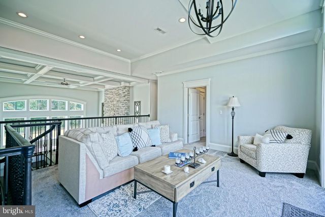 24081 GRAVEL HILL RD, Georgetown, DE 19947