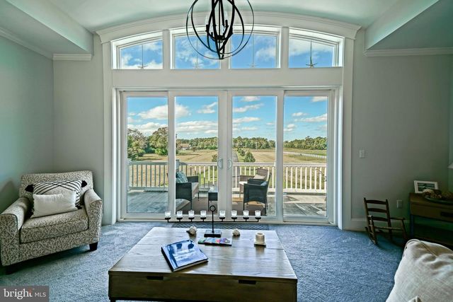 24081 GRAVEL HILL RD, Georgetown, DE 19947