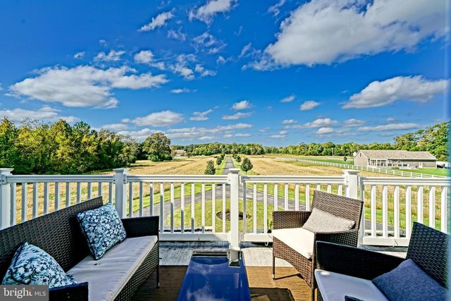 24081 GRAVEL HILL RD, Georgetown, DE 19947