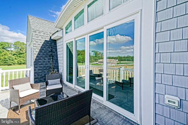 24081 GRAVEL HILL RD, Georgetown, DE 19947