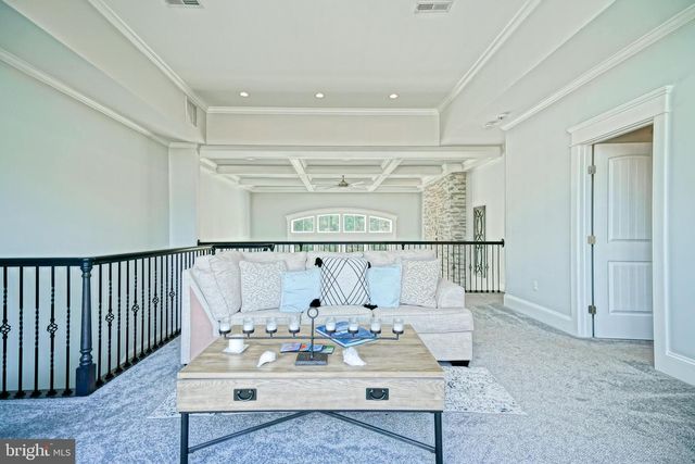 24081 GRAVEL HILL RD, Georgetown, DE 19947