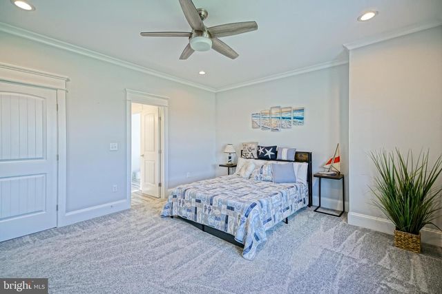 24081 GRAVEL HILL RD, Georgetown, DE 19947