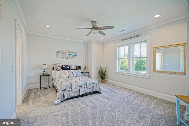 24081 GRAVEL HILL RD, Georgetown, DE 19947