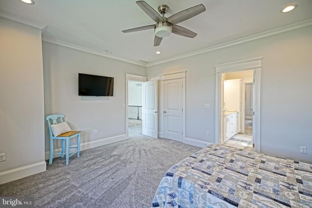 24081 GRAVEL HILL RD, Georgetown, DE 19947