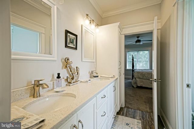 24081 GRAVEL HILL RD, Georgetown, DE 19947