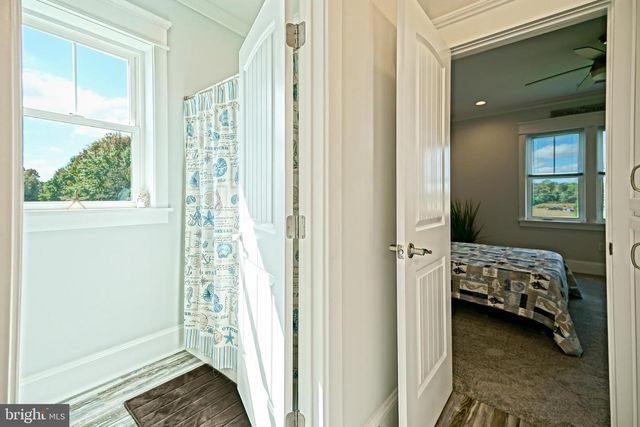 24081 GRAVEL HILL RD, Georgetown, DE 19947