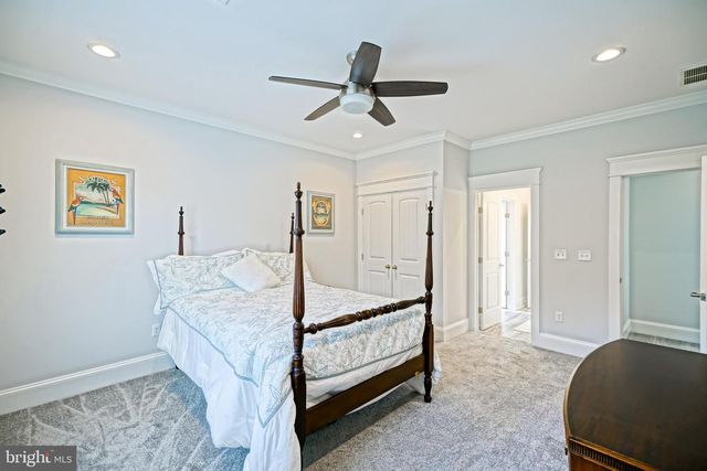 24081 GRAVEL HILL RD, Georgetown, DE 19947