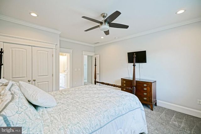 24081 GRAVEL HILL RD, Georgetown, DE 19947