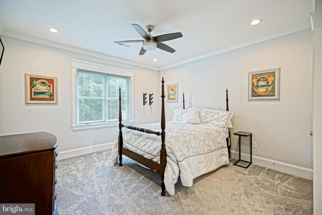 24081 GRAVEL HILL RD, Georgetown, DE 19947